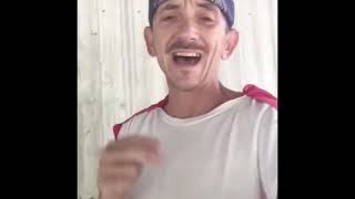 Funniest TikTok Of Diamond Dave 2021