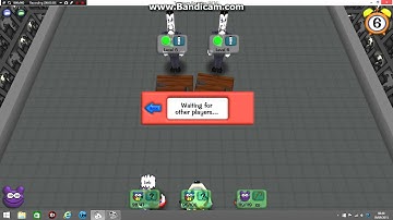 toontown rewritten-5 story lawbot building