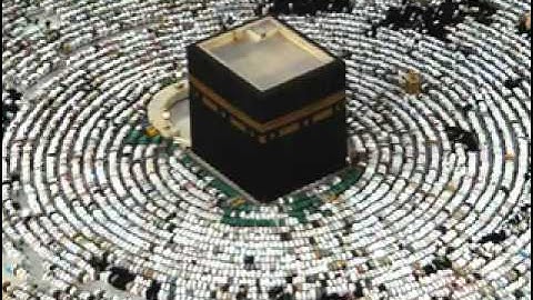 رابطة محبى القارئ الكبير راغب غلوش  الاحزاب  كفرالدوار86