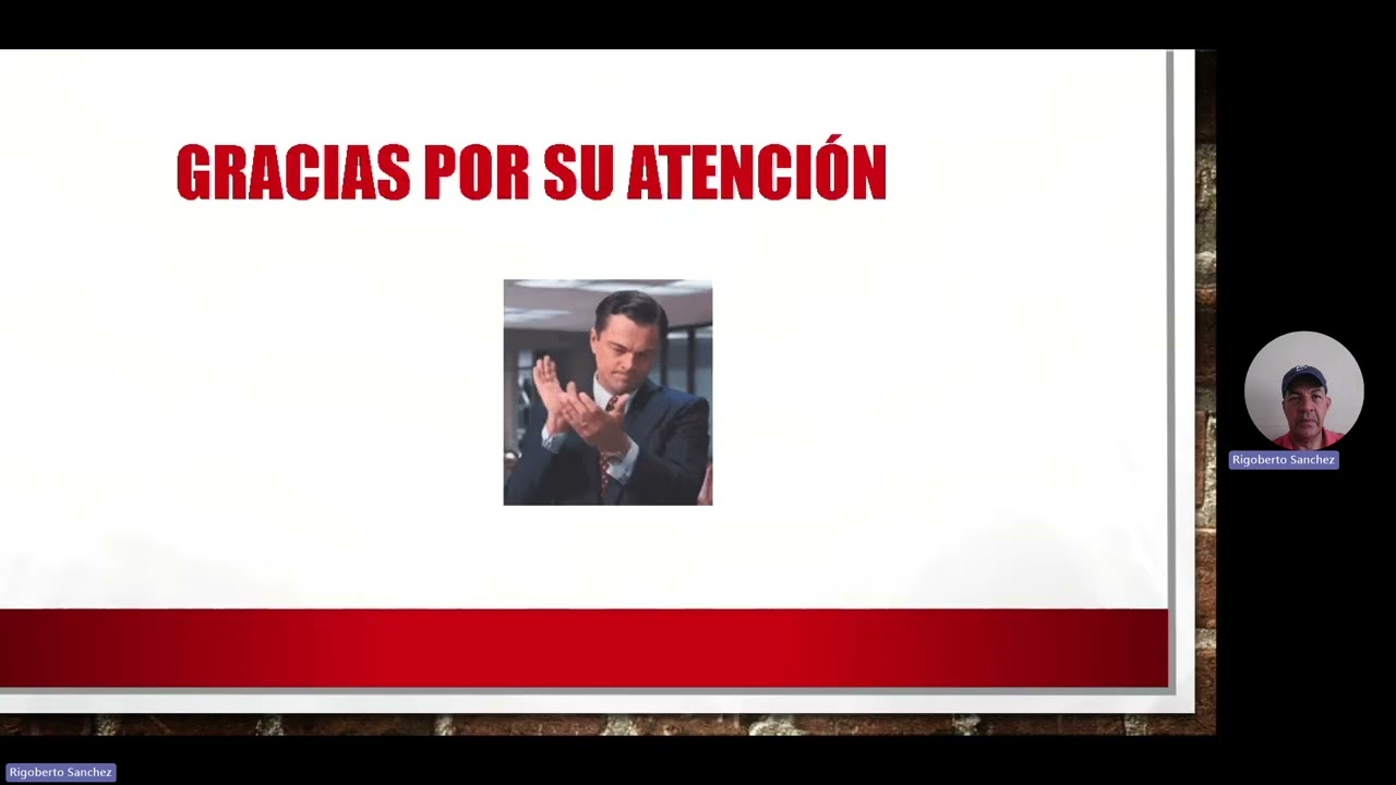 CONVERTIR POWERPOINT EN VIDEO