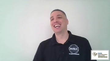 MARBLE Team Profile – DARPA Subterranean Challenge Cave Circuit