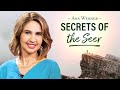 Holy Spirit Secrets for Seeing in the Spirit