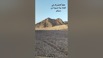 تلاوة خاشعة بصوت القارئ عبدالعزيز سحيم 