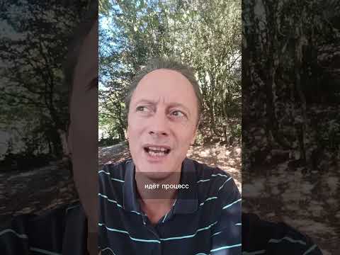 #вода Мистические свойства воды и важность #водадляздоровья Ощелачивание