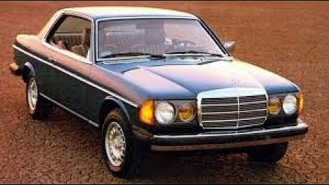 Three Different Types of Driveshaft Vibrations