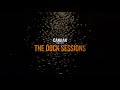 Canaan Smith: The Dock Sessions - "Colder Than You"