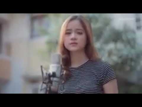 y2mate com   SETIA  JIKUSTIK  Ipank Yuniar ft Patricia Lourence Cover  Lirik  v144P