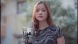 y2mate com   SETIA  JIKUSTIK  Ipank Yuniar ft Patricia Lourence Cover  Lirik  v144P