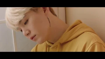 BTS - 'MAGIC SHOP' Official FMV