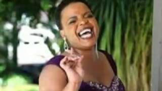 REBECCA MALOPE IBALA LIKA ZENZILE chords