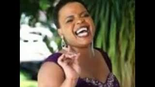 REBECCA MALOPE IBALA LIKA ZENZILE