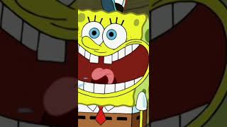 Download Lagu Kartun anak. Spongebob \u0026 Patrick \ MP3
