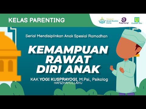 Video: EG Daily (The Voice, Rugrats) Kekayaan Bersih, Umur, Bio, Kencan, Suami, Anak-anak, Wawancara: Wiki, Menikah, Keluarga, Pernikahan, Gaji, Saudara