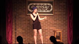 Libby Wahlmeier is Good for Business Libby Wahlmeier is Good for Business