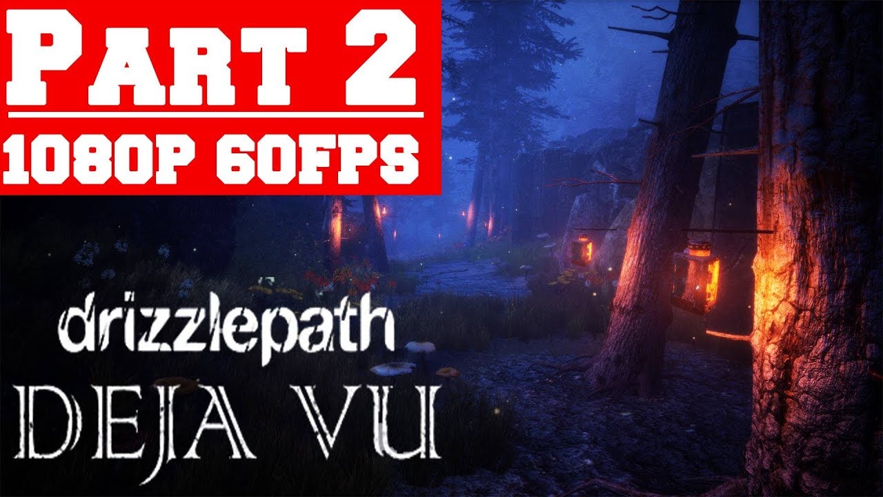 Drizzlepath Deja Vu Walkthrough Gameplay Part 2 No Commentary PC YouTube drizzlepath-deja-vu-walkthrough-gameplay-part-2-no-commentary-pc-youtube
