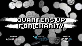 Setting Up the GameOn Tournament Builder Extension on Twitch