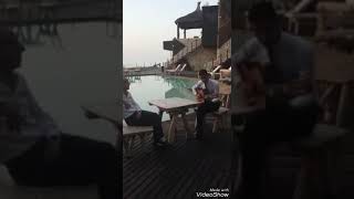 Bladi .Maroc. Guitar A7San Cover Avec Ayoub Arfaoui.