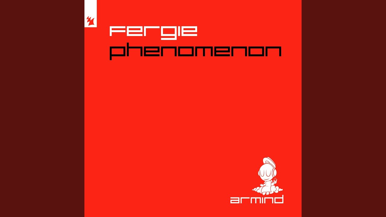 Guarda Phenomenon su YouTube Guarda Phenomenon su YouTube
