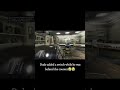 Follow for more videos like these😂 #gta #funny #fyp #fypage #twitch #youtube #gaming #switchcheese