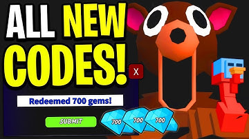 *NEW* ALL WORKING CODES FOR 99 NIGHTS IN THE FOREST IN DECEMBER 2025! 99 NIGHTS IN THE FOREST CODES