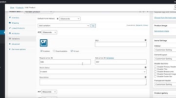 [Free Site Included] How to setup yourFulfillment Free Product in Woocommerce + Wordpress [ORS]
