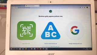 Tayfun Acar Class Dojo Kullanmak