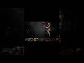 All Li Mei Brutalities in Mortal Kombat 1 (MK1) – Full Showcase & Finisher Guide