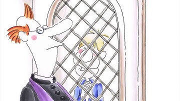 Send 100000 unique targeted visitors to your website