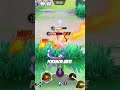 Some @pokemonunite gameplay from my Switch #pokémonunite  #nintendoswitch #cinderace #pokémon