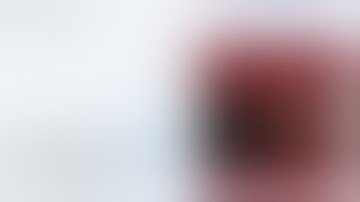 A Study in Scarlet Book 1 by Arthur Conan Doyle · Audiobook preview