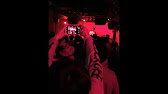 The Starbems Live At Shibuya Club Malcolm On 05 Jun 19 Youtube The Starbems Live At Shibuya Club Malcolm On 05 Jun 19 Youtube