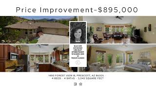 Site #3197848