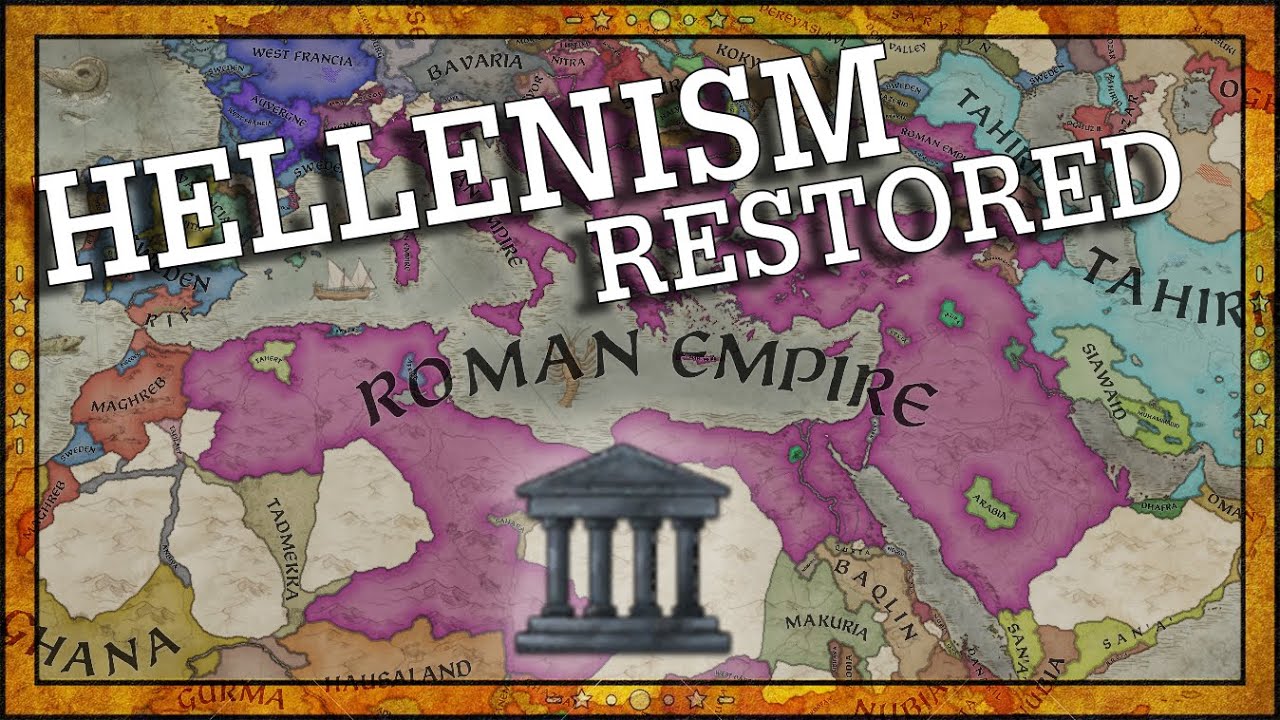 crusader kings 2 rome crusader kings 2 rome