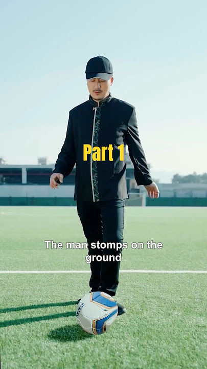 God Of Soccer Ball , football Ground Tournament Part-1 #drama #film #korean #japanese