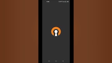How to Install OpenVPN: Step-by-Step Guide