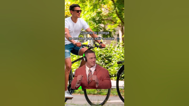 Etiqueta a tu colega con el que siempre sales a rodar!! 🚴‍♂️