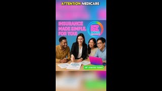 2025 and 2026 Medicaid Qualifying limits #shorts