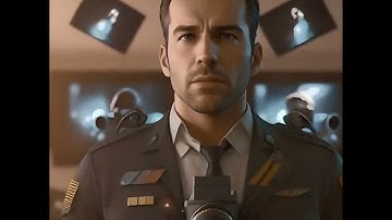 PeterGabriel - The Court - Deforum version - #DiffuseTogether