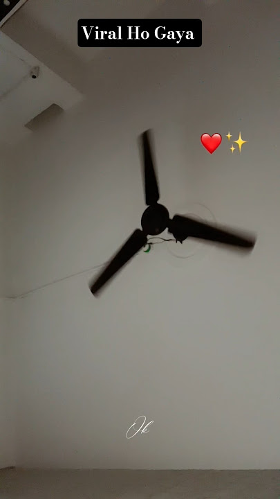 funny video#trendingshortsviralvideo