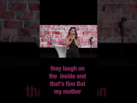 Barb's Singing