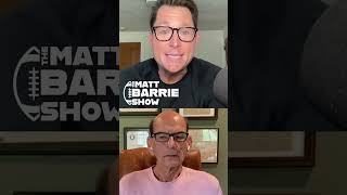 Billy Napier is a ‘mediocre’ head coach