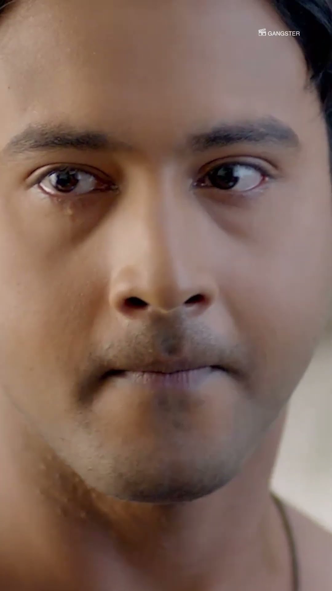 ওরা আমাকে ছাড়েনি #gangster #yash #mimi #bengalishorts #bengalimoviescene