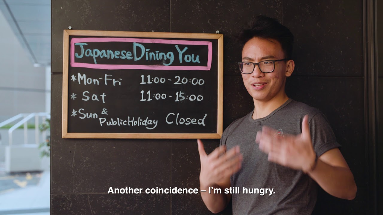 new zealand currency The Theory of Yes Episode 7: Exploring Your Hometown