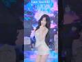 Korean pandalive 2026.04.12 #x_kbj #xkbj82 #x_kbj82 #pandaclass #pandalive #jinricp #fancam #kpop