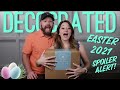 Decocrated | Easter 2020 add on box!