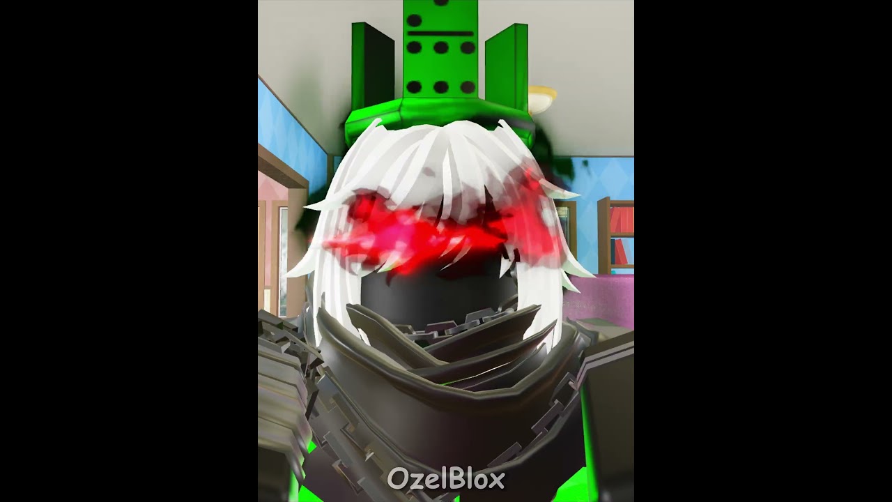 1x1x1x1 Teaches his Son #forsaken #roblox #moonanimator #animation #memes