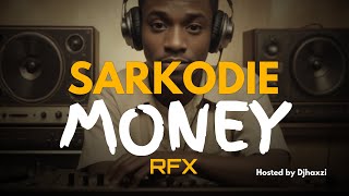 New! Sarkodie - Money (Audio) 2024