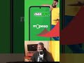 M Pesa Walked So Venmo Could Run Reactionvideo Patrickcc Kenya Mpesa M Pesa Walked So Venmo Could Run Reactionvideo Patrickcc Kenya Mpesa