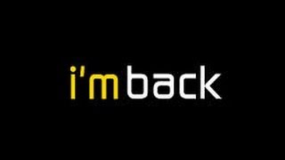 CounterStrike:GO Im Back! Commenate!