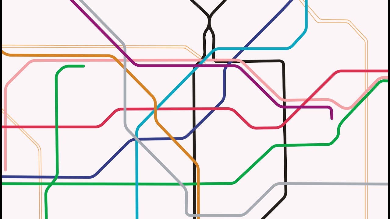 The benefits of being made to experiment Striking evidence from the